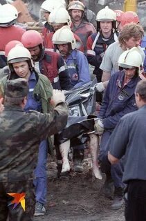 Сентябрь 1999 года