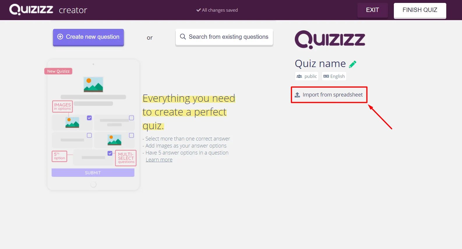 Quizizz quiz. Quizizz. Quizizz фото. Quizizz английский. Quizizz веб-сервис.