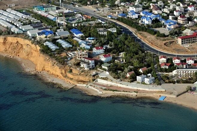 Орловка звездный берег. Пляж орловка севастополь. Орловка база отдыха звездный берег. Кача звездный берег. Севастополь орловка звездный берег.