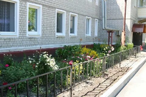 Работа в бежицком районе свежие