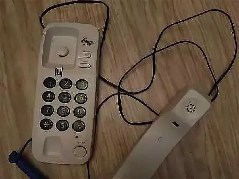Телефон 100 200. Телефон 100 200. Samsung x100 телефон. Samsung 2003-2006. Моторола т200 телефон.