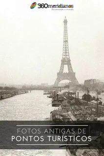 История 1800 годов