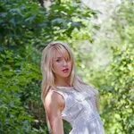 Фут фетиш русских девушек. Russian leya. Russian leya. Russian leya. Щекотка.