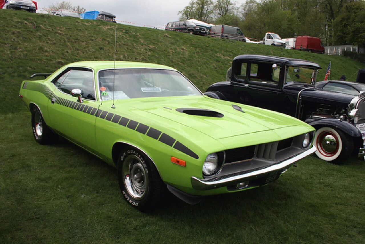 Plymouth Hemi CUDA 1972. CUDA 340. Шевроле Плимут 70. Plymouth CUDA 1972 года. Версия cuda