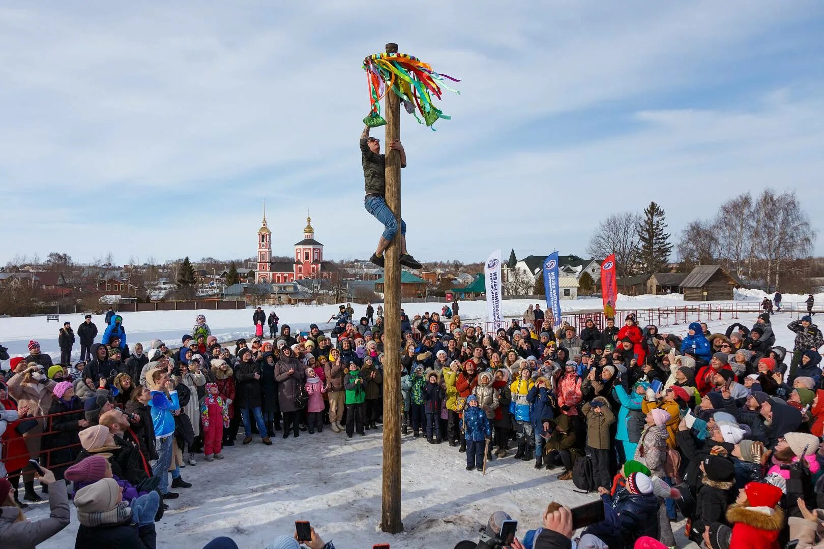 Масленица в суздале 2024 программа мероприятий. Масленица в Суздале 2022. Масленица в Суздале 2023. Масленица в Суздале Владимиро-Суздальский музей. Празднование Масленицы в Суздале в 2022.