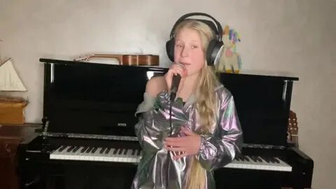 Таня мезенцева новая эра