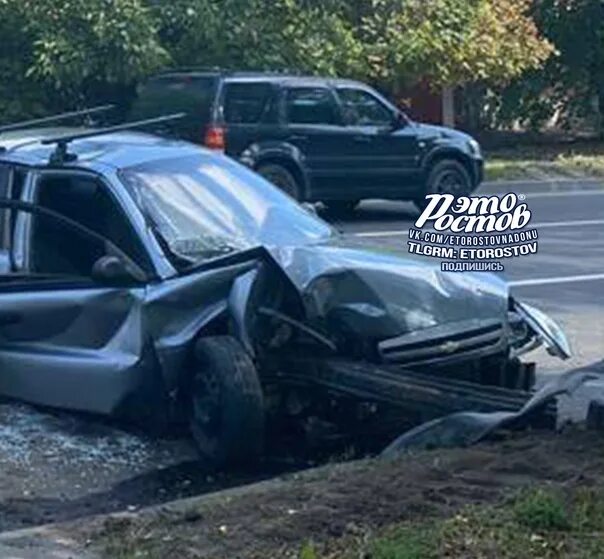 Авария на шеболдаева автобус. Дтп на вавилова ростов на дону вчера. Авария на профсоюзной сегодня ростов на дону сегодня. Новости ростова на дону 161 происшествия. Новости ростова на дону 161 происшествия.