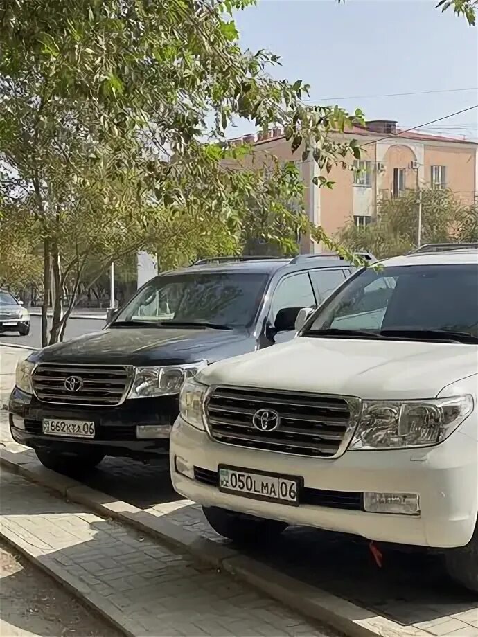 Аренда авто атырау. Аренда авто атырау. Такси мишкино республика башкортостан номер. Козок астана машина. Аренда авто атырау.
