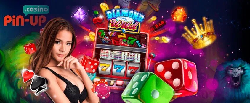 Pin up casino старая версия. Игровые автоматы пин уп. Пин ап казино. Пинап игровые аппараты казино. Пин ап приложение казино.