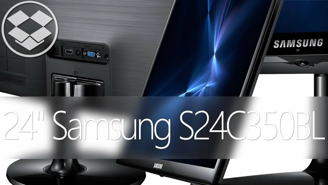 Samsung s 24 pro. Samsung s24c350bl. Samsung s24c350 монитор. Samsung s24c350l Monitor Review. Samsung sd300 монитор.