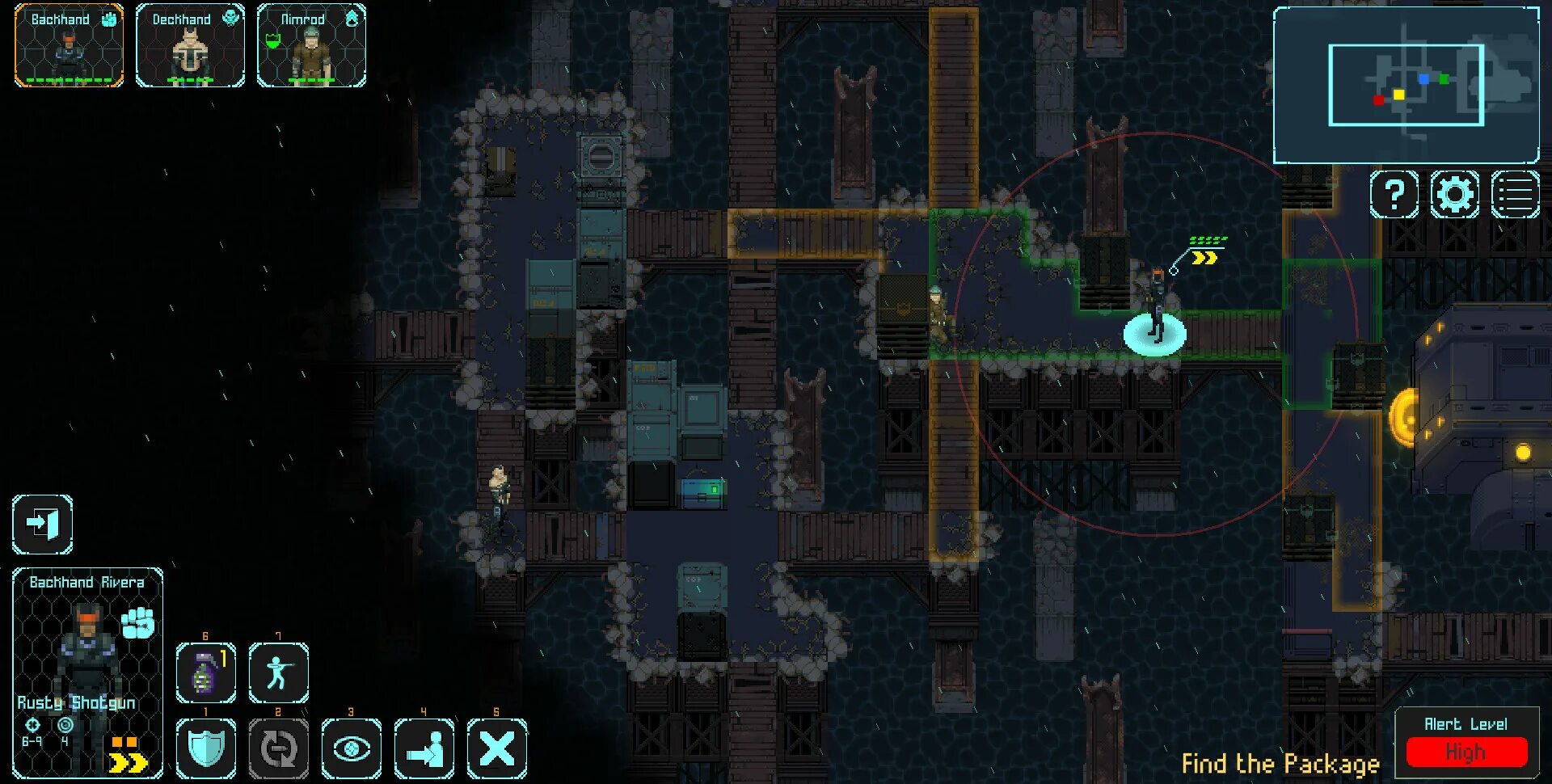Roguelike на андроид. Roguelike. roguelike игры. рогалик жанр. turn based рогалик.
