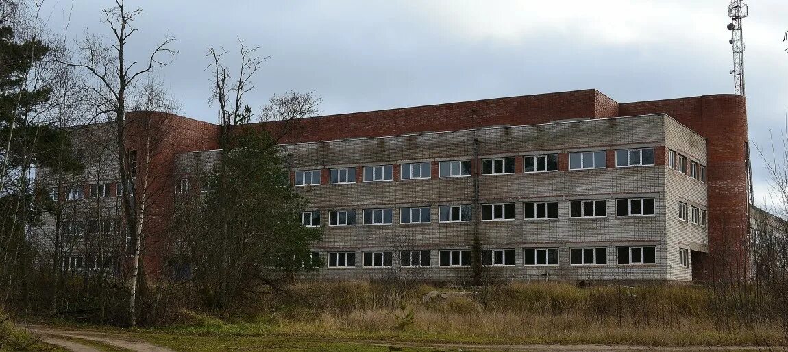 заречный пензенская область кафе. некрасовка в орловском районе. некрасовка орел. озерская 16 б заречный. город заречный пензенская область.