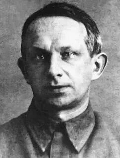 Б старший