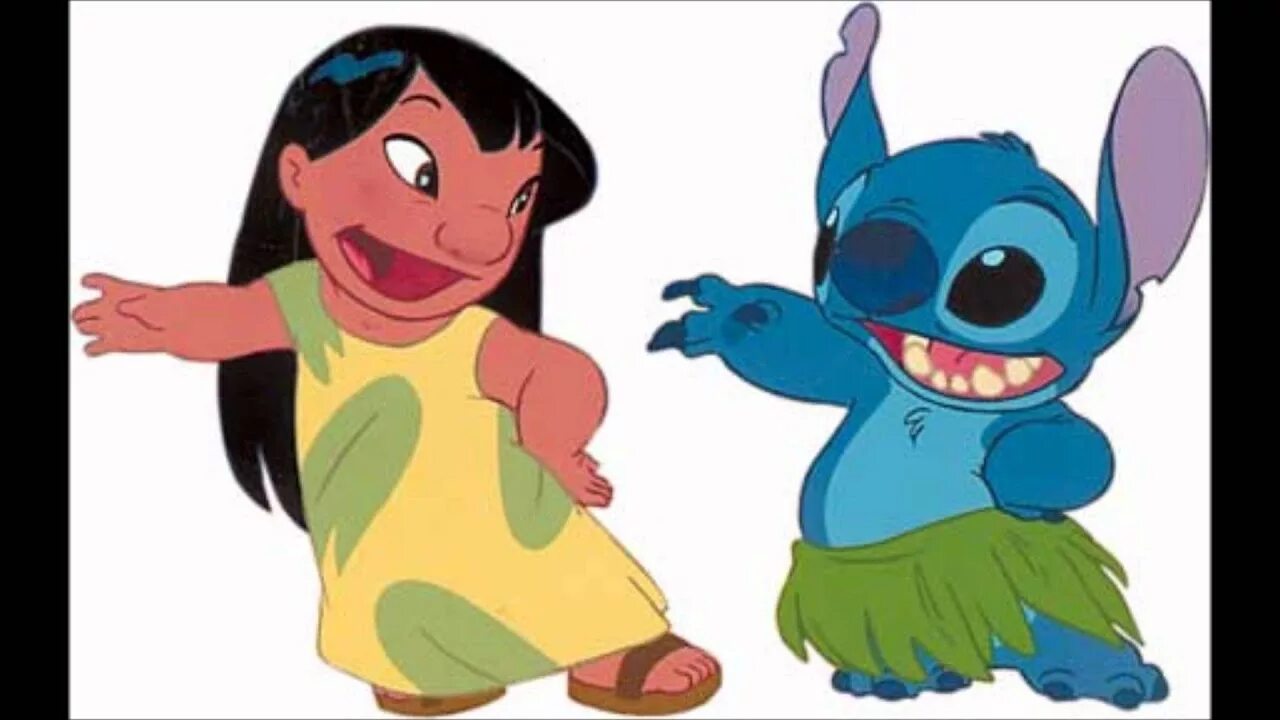 Лило и стич 2002. Лило и стич 2002. Lilo pelekai. Нездешний друг лило 4 буквы. Нездешний друг лило 4 буквы.