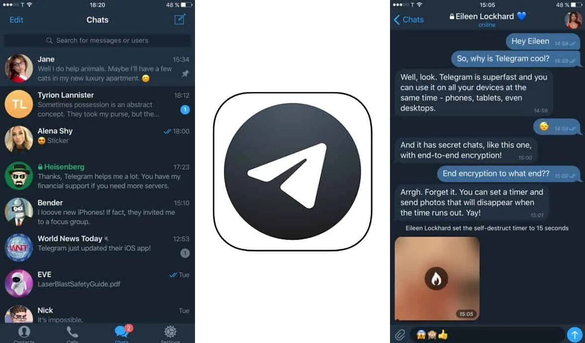 Как в скайп по имени найти человека. Телеграм приложение скри=ншот. Конфедициальность в телеграме. Телеграм канал. Куда исчез телеграмм.