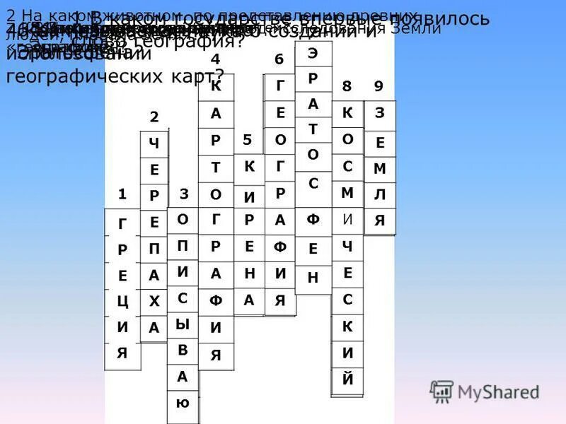 Кроссворд про географию. Кроссворд по географии. Кроссворд география. Кроссворд по географии 5 класс. Кроссворд география 5 класс.