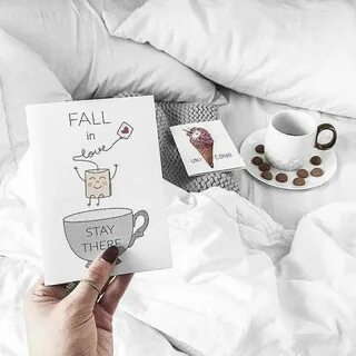 Morning us