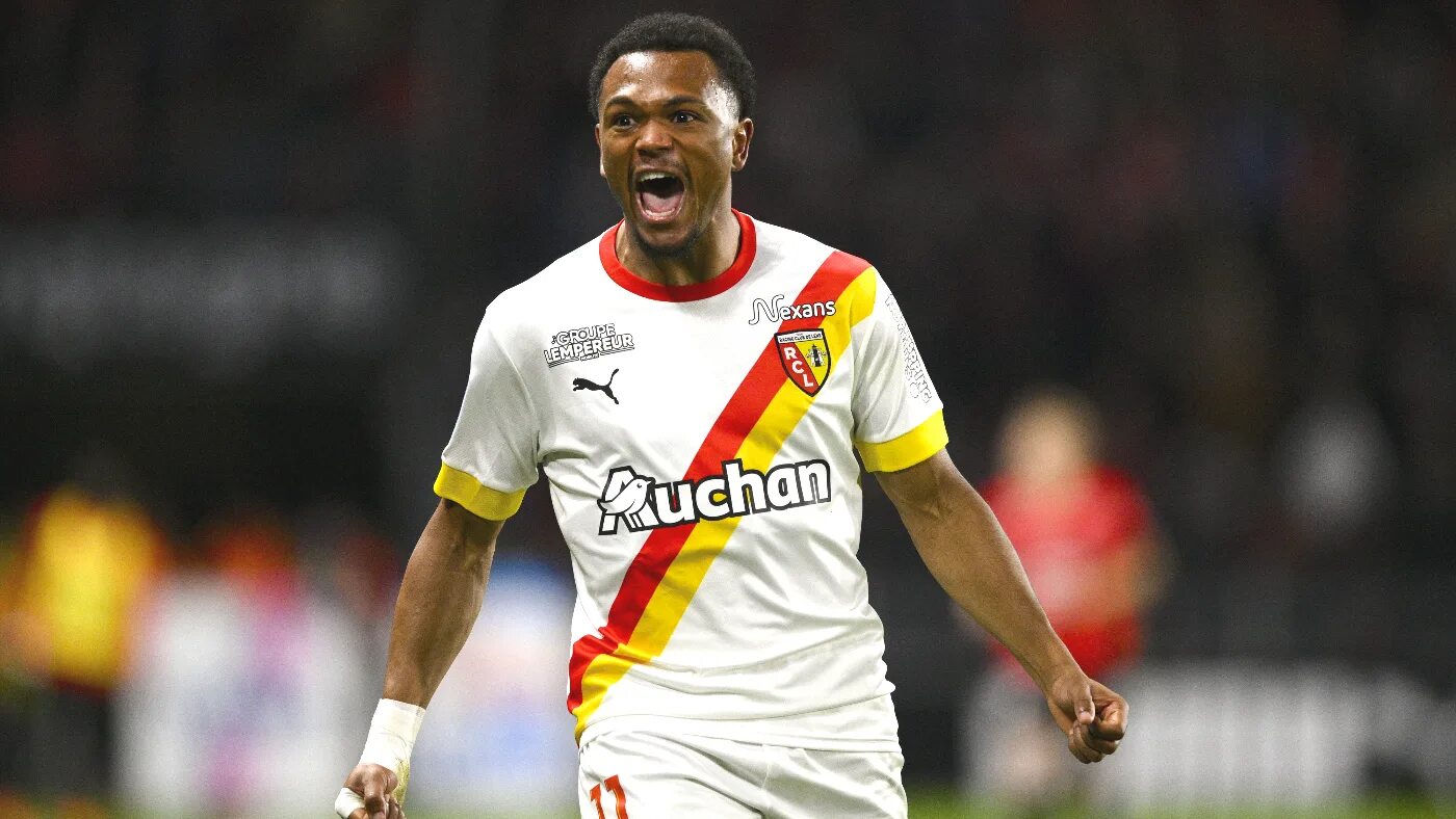 Лои опенда. Лои опенда футболист. Лои опенда бельгийский футболист. Рб лейпциг. Лои опенда.