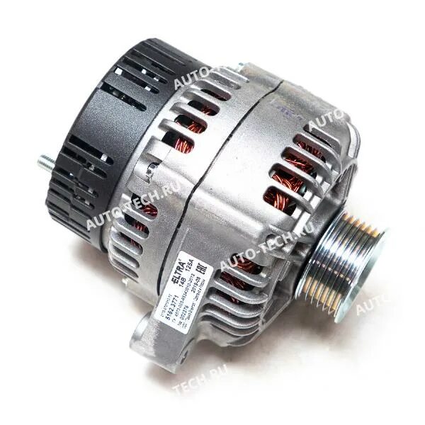 5 дизель. Компрессор кондиционера катерпиллер. 4. 0 дизель. Генератор змз 405.