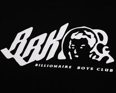 Billionaire boys club