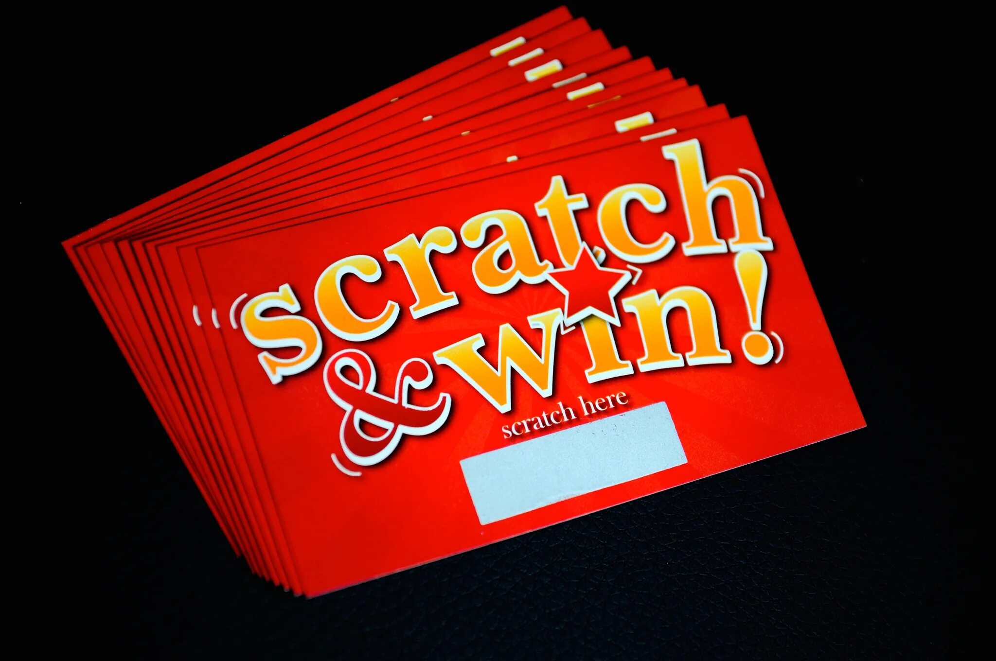 скретч программа. Scratch 2 игры. Scratches игра. где играть в скретч карты на деньги. игры в scratch 3.