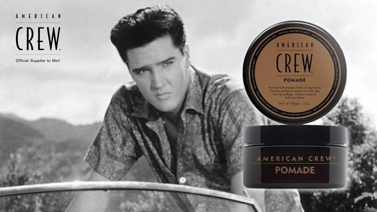 American crew стайлинг реклама. American crew продукция. Американ крю 5. American crew спрей для волос. Firm hold styling gel гель для волос сильной фиксации 250 мл.