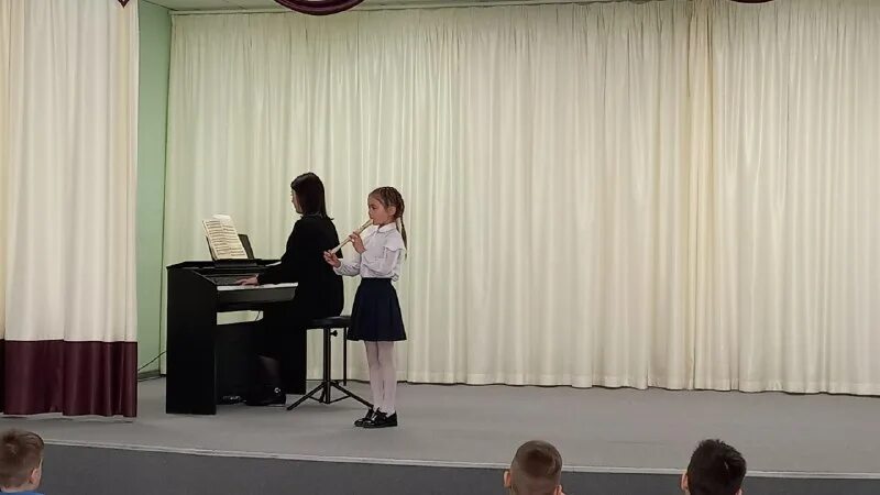 муравленко. муравленко школа искусств. дши муравленко. дши муравленко. дши муравленко.