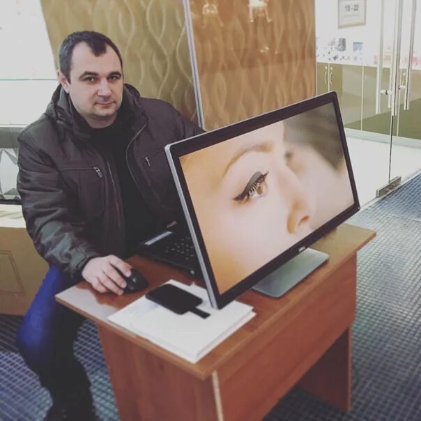 Сергей кабанов ульяновск 1976. Олег кабанов ульяновск. Кабанов ульяновск. Кабанов олег владимирович ульяновск. Олег кабанов ульяновск.