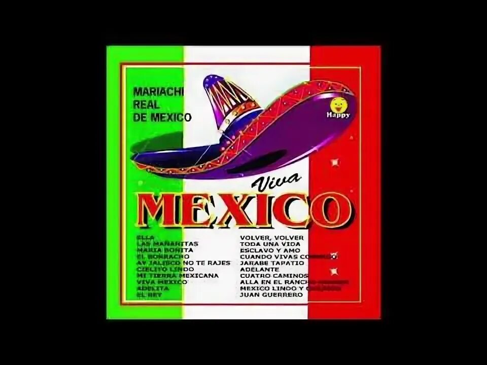 Текст mexico. Текст mexico. Mexico text. Текст mexico. Mexico text.