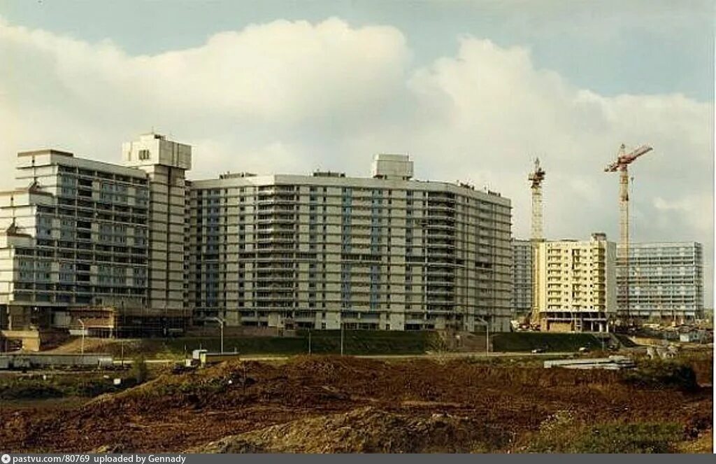 экспериментальный микрорайон северное чертаново. экспериментальный квартал в чертаново. северное, микрорайон северное чертаново, 3ка. жк авеню 77. карта северное чертаново микрорайон.