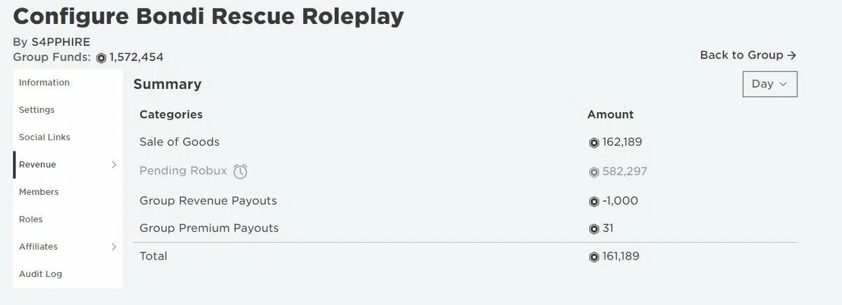 Pending robux are not included. Pending robux. pending robux сколько ждать. robux group funds giveaway roblox. аккаунт в роблоксе 100 руб.