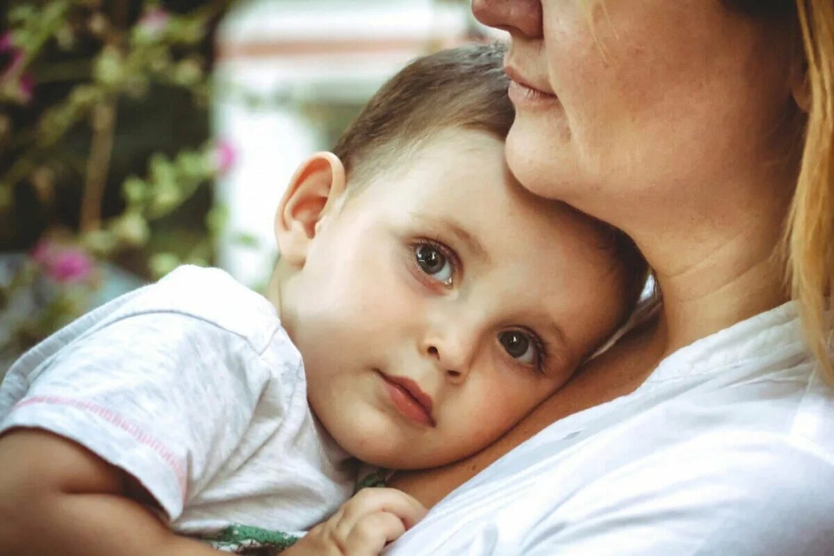 Любовь к ребенку. Любовь родителей к детям. Доверие ребенка. Доверие родителей к детям. Отец доверия