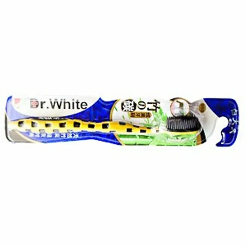 Sonic dr bei electric gy1. Китайская бамбуковая щетка зубная. Dr bei gy3 сменные насадки. Dr. Bei sonic electric toothbrush bet-c01 white.