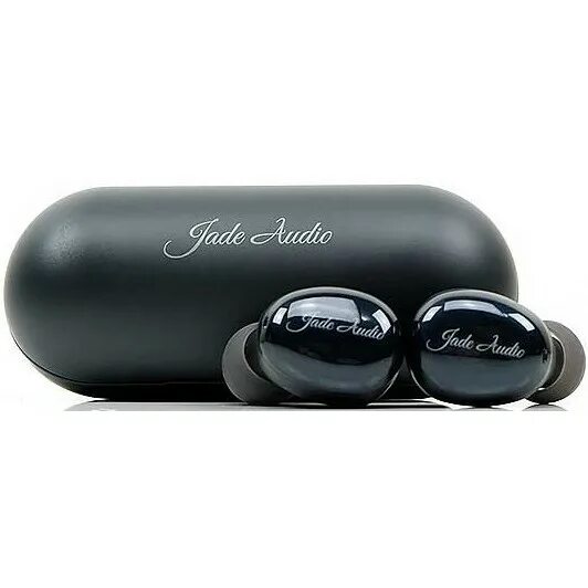 Fiio jade audio ew1. Fiio jd3 наушники jade. Jade audio. Цена наушников jade audio. Jade audio ea3 в ухе.