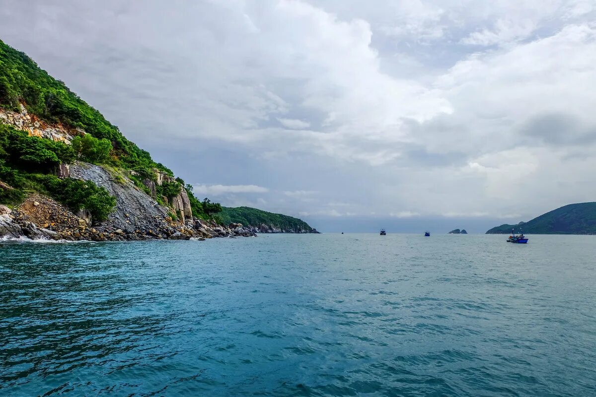 Южно китайское океан. Восточное и Южно китайское море. Южно китайское море океан. Море в Южно китайском море. Южно-китайское море Вьетнам.