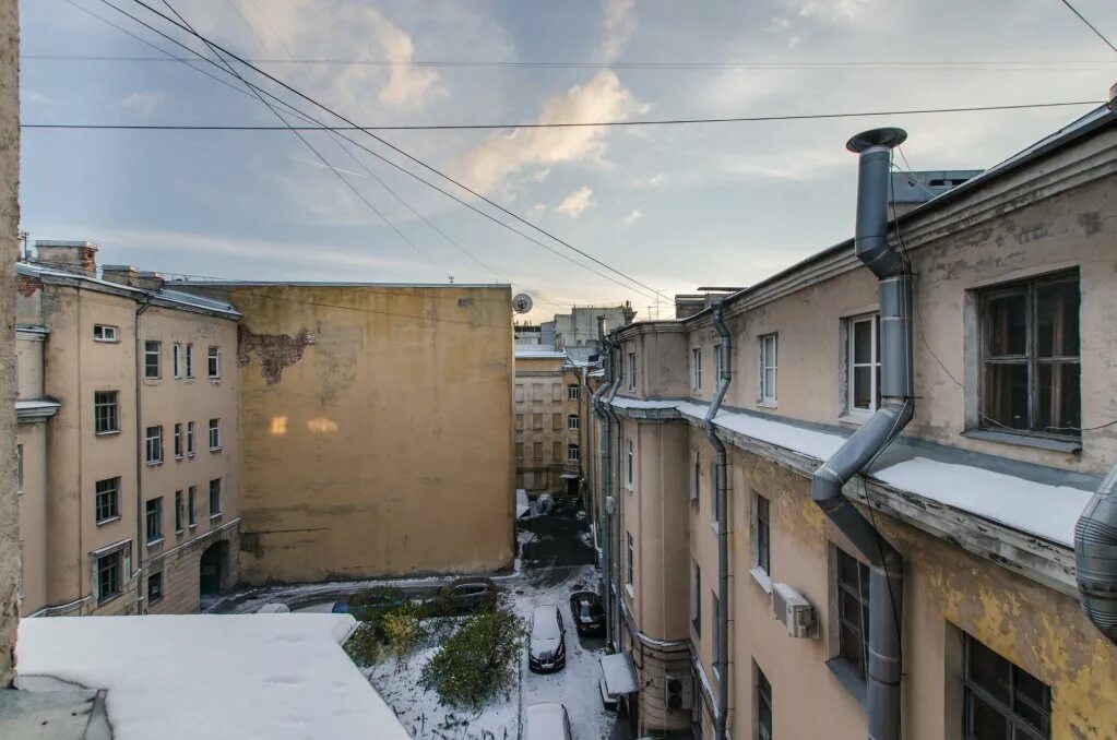 Галерея лиговский просп 30 санкт петербург фото. Лиговский проспект дворы. Лиговский проспект 75-77 Санкт-Петербург. Лиговский проспект 64-66 Санкт-Петербург. Лиговский проспект 105.