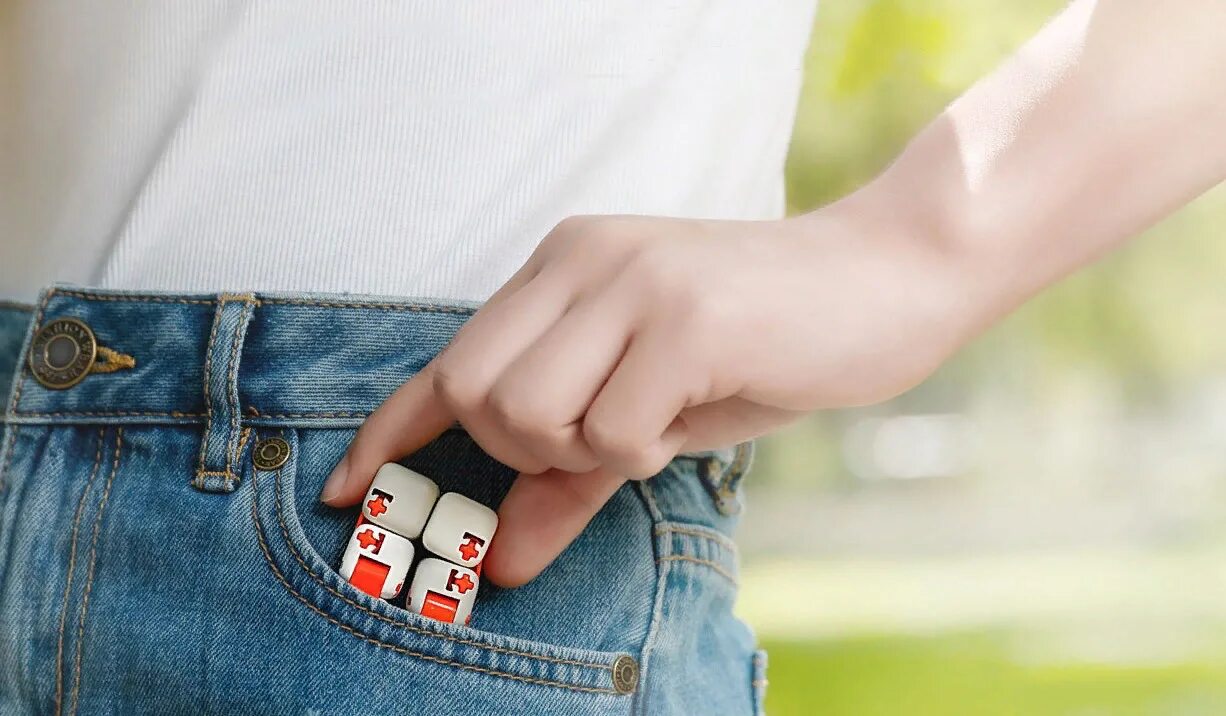 Xiaomi fidget cube. Кубик антистресс Xiaomi mitu. Антистресс игрушка Xiaomi mitu Fidget building Blocks. Конструктор Xiaomi mitu Fidget building Blocks.