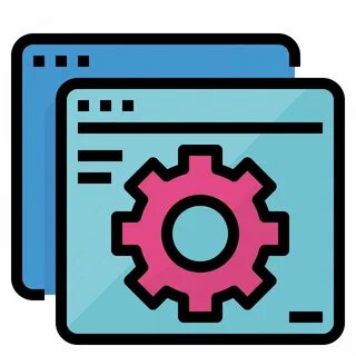 Feature vector