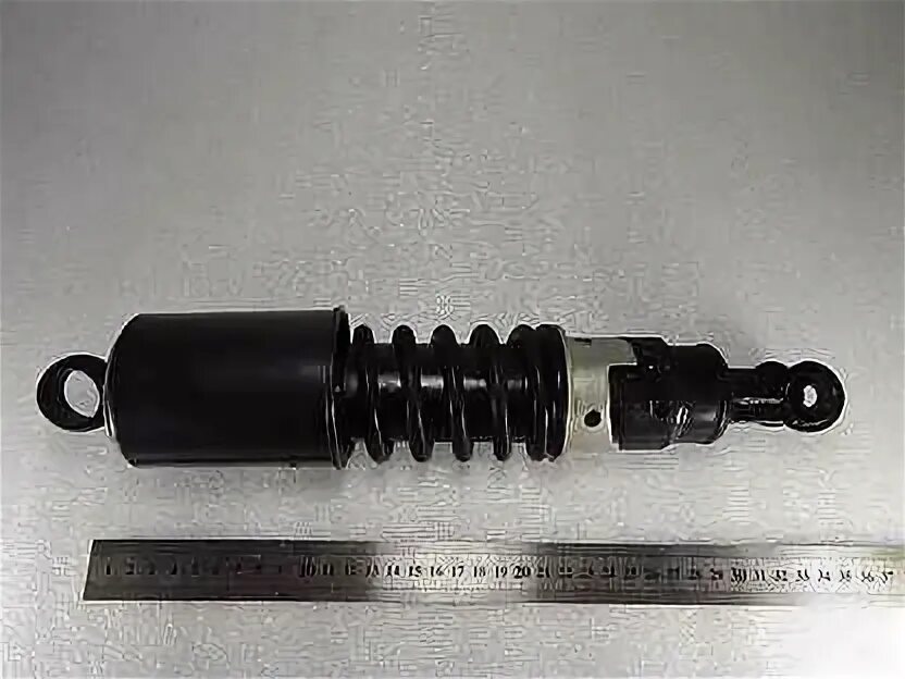 5. Амортизатор урал 4320 передний. Амортизатор урал. Амортизатор 4320. Амортизатор урал, для а/м камаз, краз 300/475мм п50,5.