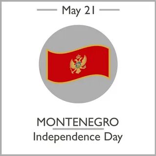 Черногория 21
