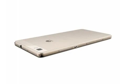 Телефон huawei p8