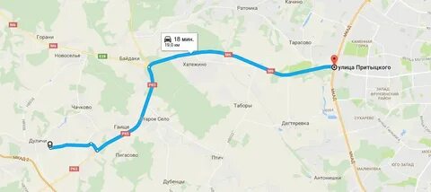 Таборы минск