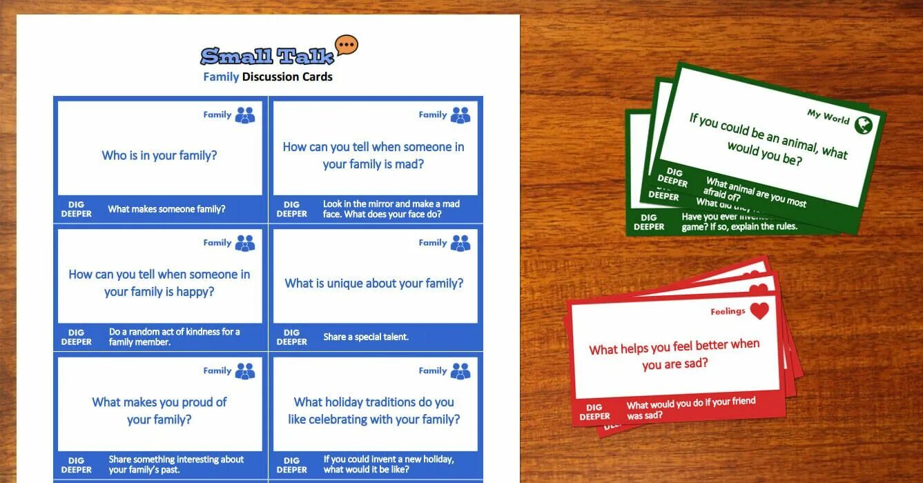 Talk карточка. Can talk карточка. Small talk карты. Small talk игра. Card talk