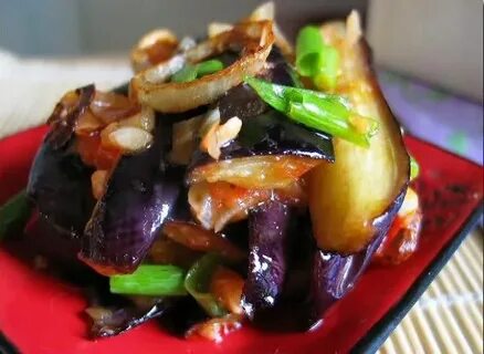 Как приготовить баклажаны с картошкой и мясом