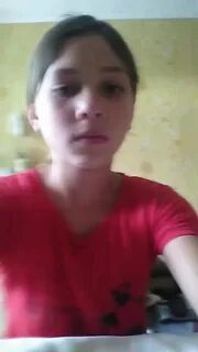 Webcam girls telegram