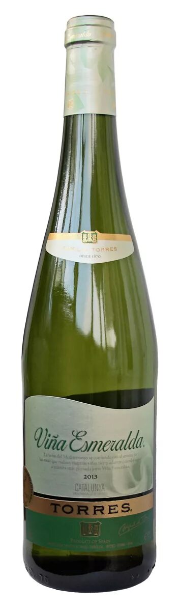 Вино торрес испания. Вино torres vina esmeralda розовое полусухое 0,75 л. Esmeralda torres. Esmeralda torres. Esmeralda torres.