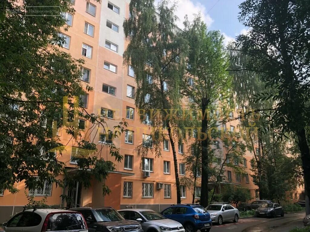 Петрозаводская 28. Москва петрозаводская ул 12а. Москва ул петрозаводская д 12. Г. Москва петрозаводская 24 к 2.