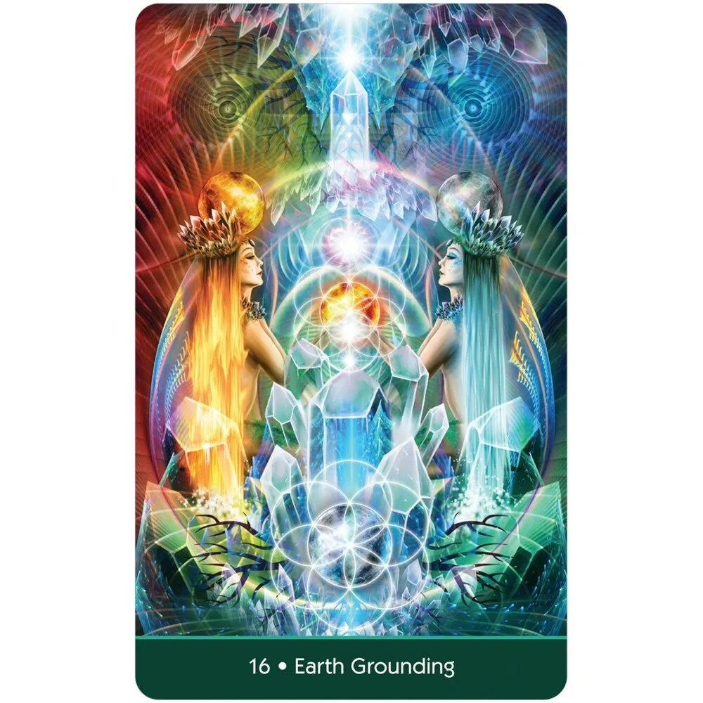 Видения души. Ресурсные картины фрейдун рассули. Мир человеческой души. Эзотерика человек. Алхимия духа.