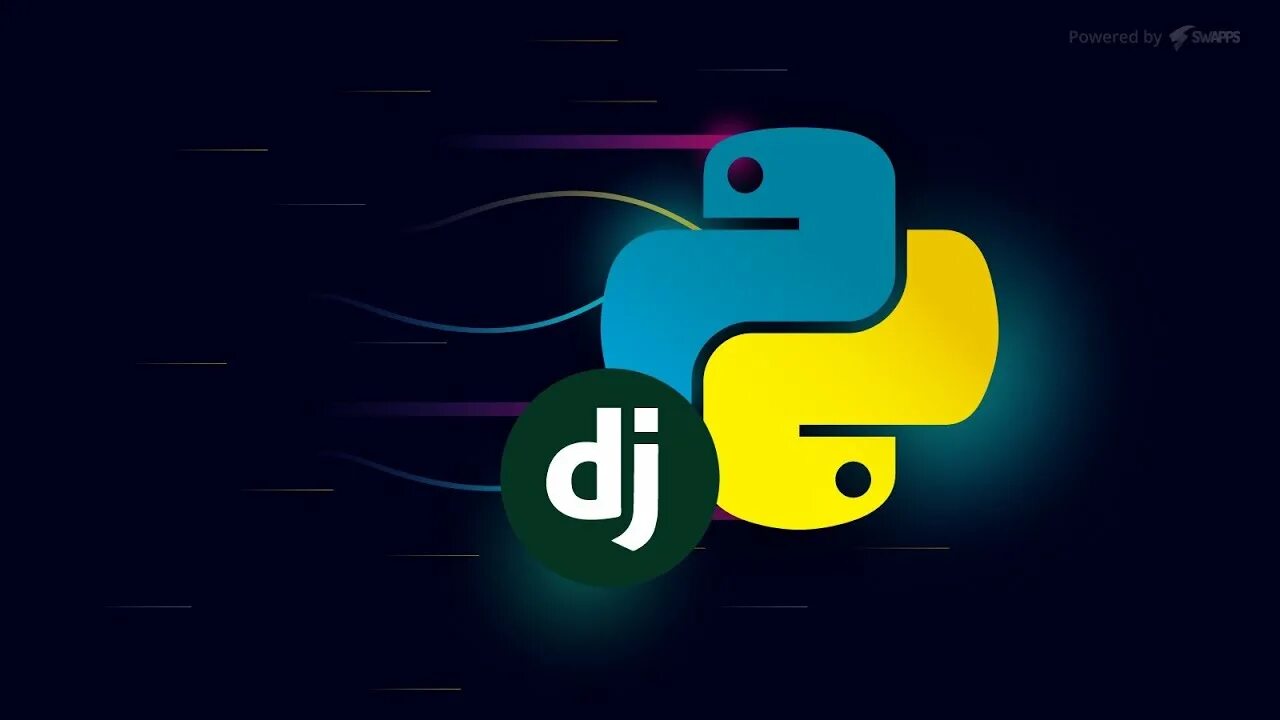 Python funk 4. Django python. django питон. django фреймворк. django программирование.