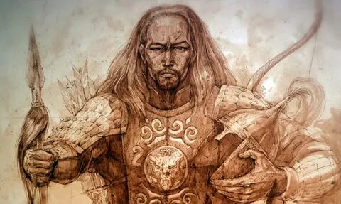 Сүндеттелген қынаптың суреті